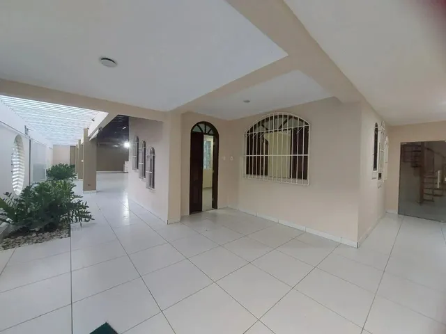 Imagem: Casa Residencial Ou Comercial para Locação