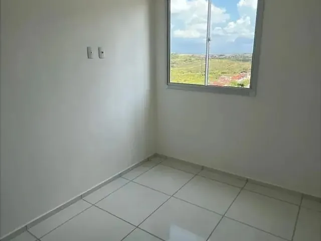 Imagem 6: Alugo Ap no Solar das Águas