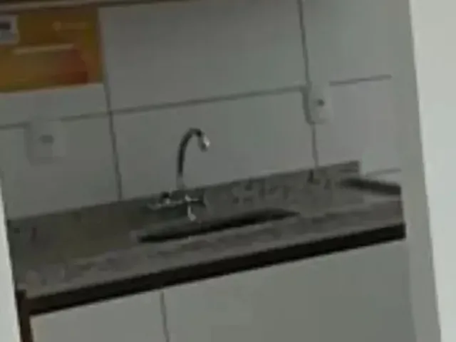 Imagem 7: Alugo Ap no Solar das Águas