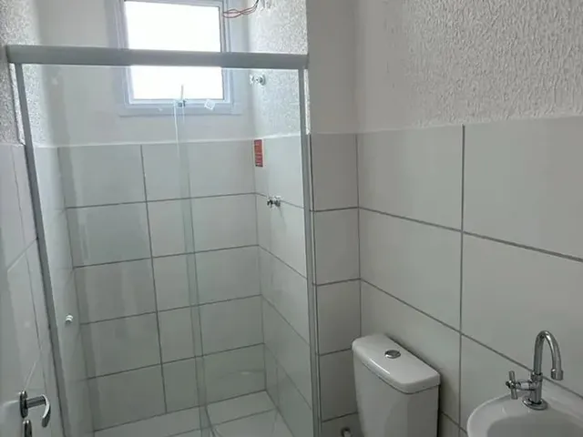 Imagem 4: Alugo Ap no Solar das Águas