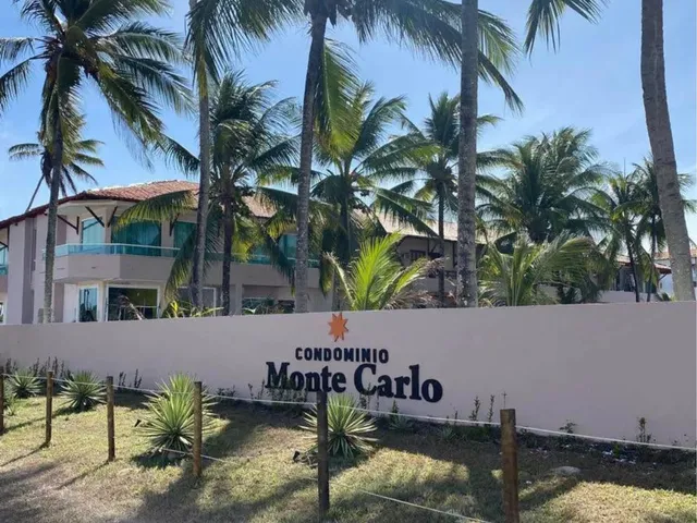 Imagem: Alugo Apartamento 1 /4