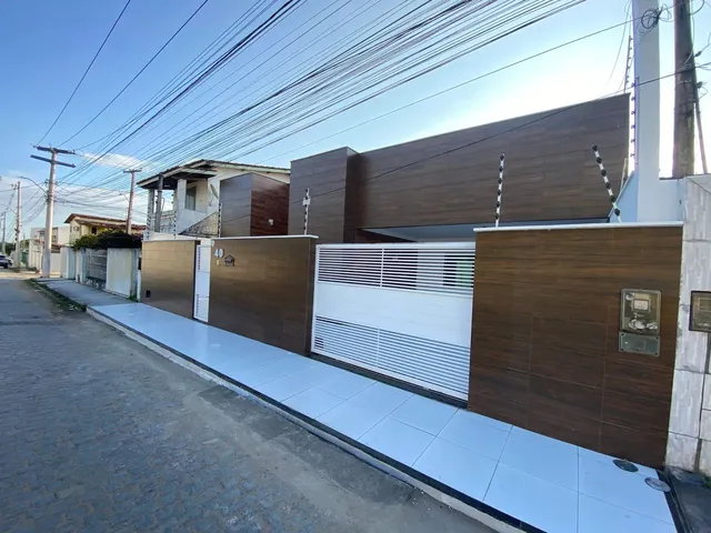 Imagem: Localização Privilegiada Aluguel Comercial