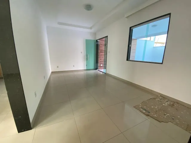 Imagem 15: Localização Privilegiada Aluguel Comercial Ou Residencial Conjunto Centenário
