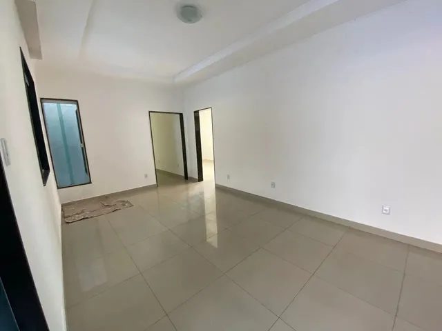 Imagem 16: Localização Privilegiada Aluguel Comercial Ou Residencial Conjunto Centenário