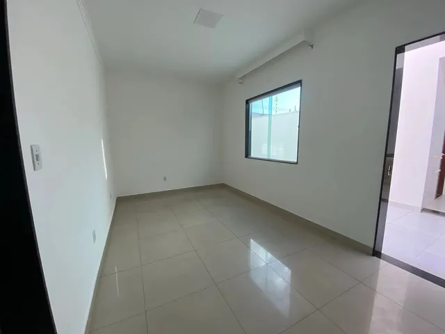 Imagem 2: Localização Privilegiada Aluguel Comercial Ou Residencial Conjunto Centenário