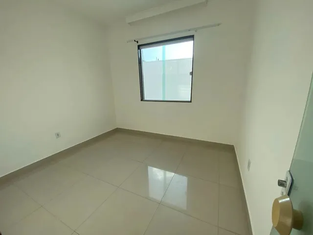 Imagem 3: Localização Privilegiada Aluguel Comercial Ou Residencial Conjunto Centenário