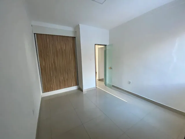 Imagem 4: Localização Privilegiada Aluguel Comercial Ou Residencial Conjunto Centenário