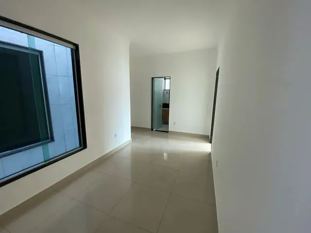 Imagem 5: Localização Privilegiada Aluguel Comercial Ou Residencial Conjunto Centenário