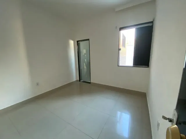Imagem 6: Localização Privilegiada Aluguel Comercial Ou Residencial Conjunto Centenário