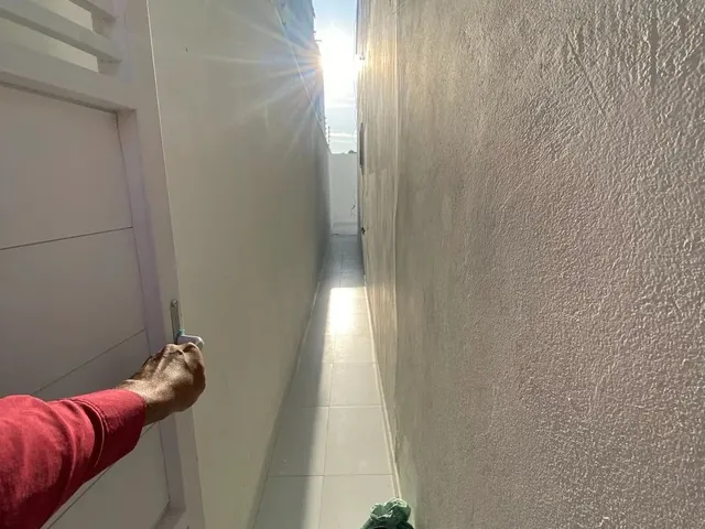 Imagem 7: Localização Privilegiada Aluguel Comercial Ou Residencial Conjunto Centenário
