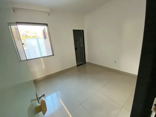 Imagem 8: Localização Privilegiada Aluguel Comercial Ou Residencial Conjunto Centenário