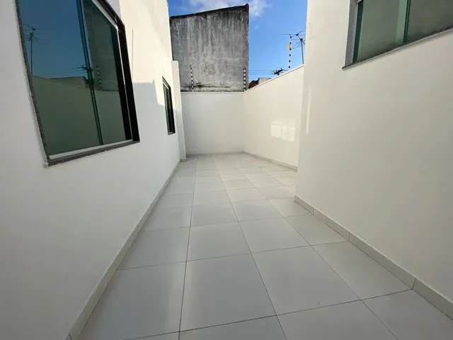 Imagem 9: Localização Privilegiada Aluguel Comercial Ou Residencial Conjunto Centenário