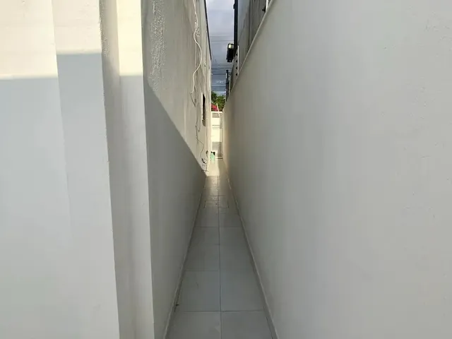 Imagem 10: Localização Privilegiada Aluguel Comercial Ou Residencial Conjunto Centenário