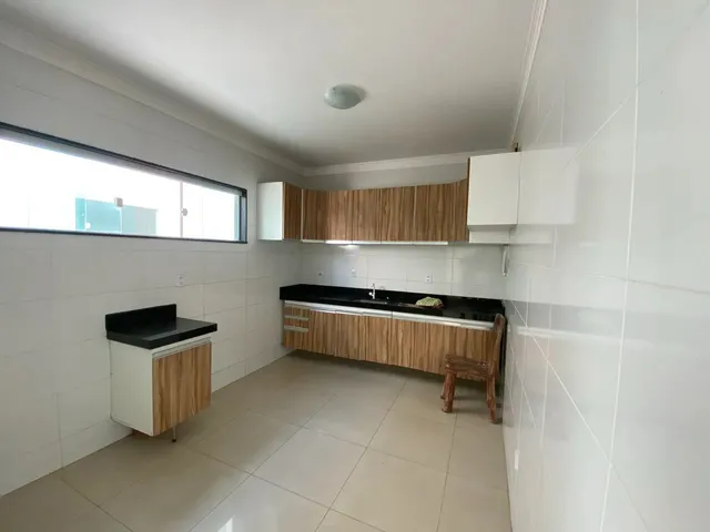 Imagem 11: Localização Privilegiada Aluguel Comercial Ou Residencial Conjunto Centenário