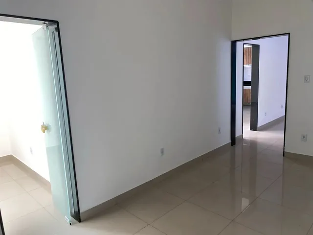 Imagem 12: Localização Privilegiada Aluguel Comercial Ou Residencial Conjunto Centenário