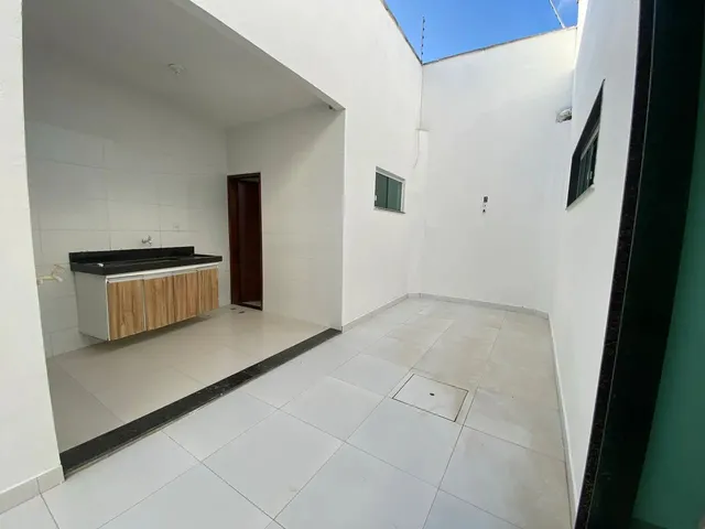 Imagem 13: Localização Privilegiada Aluguel Comercial Ou Residencial Conjunto Centenário