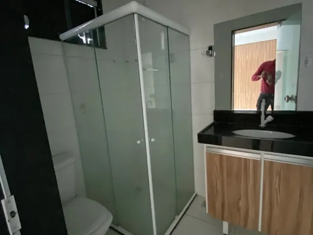 Imagem 14: Localização Privilegiada Aluguel Comercial Ou Residencial Conjunto Centenário