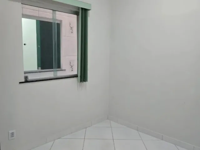 Imagem 14: Belissíma Casa de 3/4, Sendo Um com Suite, Sala, Copa,/ Garage Bairro Serraria Brasil