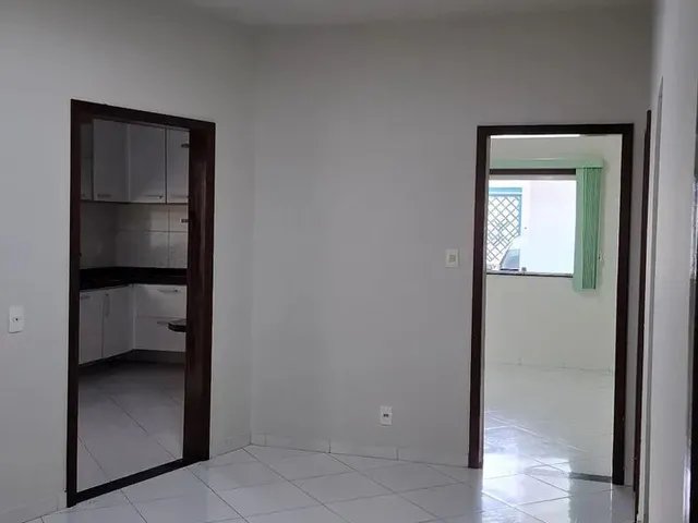 Imagem 13: Belissíma Casa de 3/4, Sendo Um com Suite, Sala, Copa,/ Garage Bairro Serraria Brasil