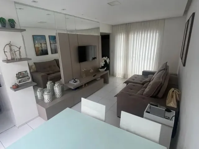 Imagem 1: Alugo Casa no Papagaio