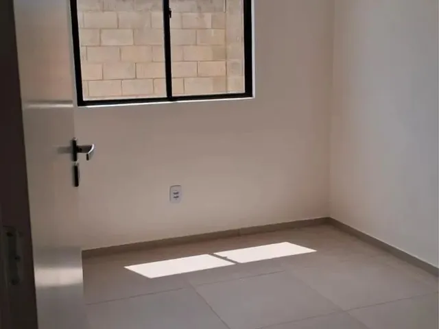 Imagem: Apartamento Condomínio Pescará