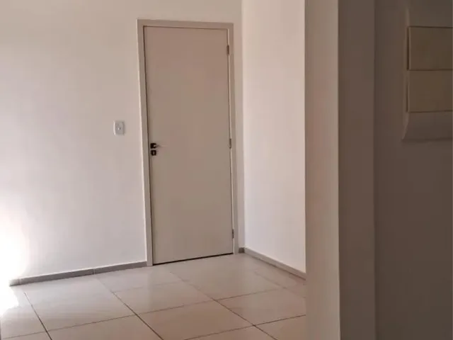 Imagem 2: Apartamento Condomínio Pescará