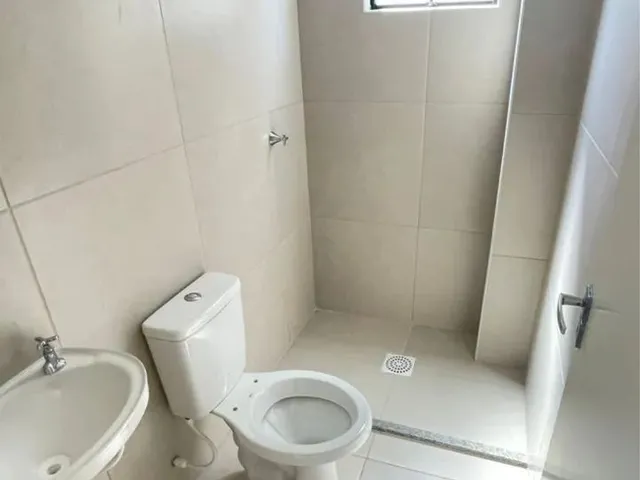 Imagem 3: Apartamento Condomínio Pescará