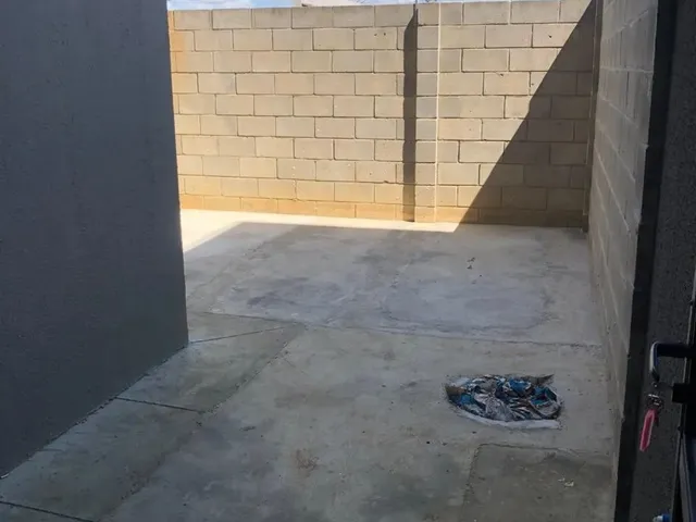 Imagem 4: Apartamento Condomínio Pescará