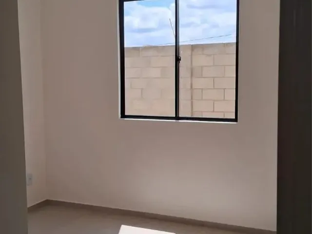 Imagem 7: Apartamento Condomínio Pescará