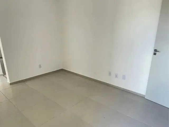 Imagem 9: Apartamento Condomínio Pescará