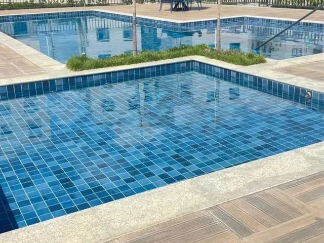 Imagem 11: Apartamento Condomínio Pescará