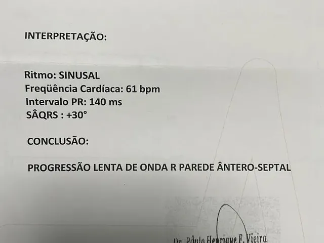 Imagem 15: Apartamento Condomínio Pescará