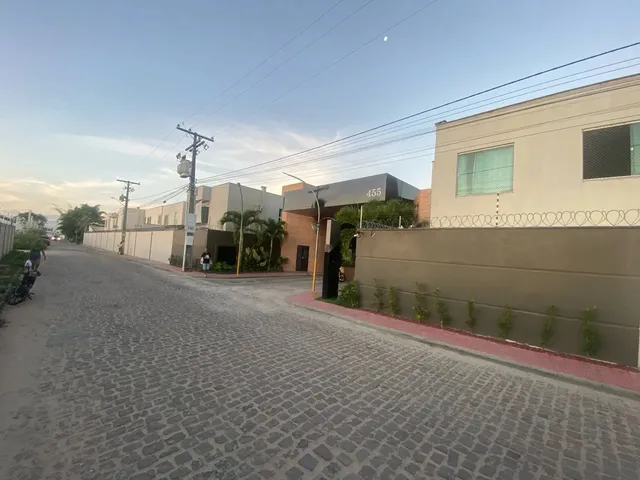 Imagem: Localização Privilegiada para Aluguel