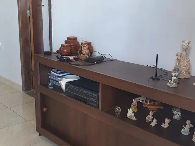 Imagem 3: Casa na Barra do Paraguaçu