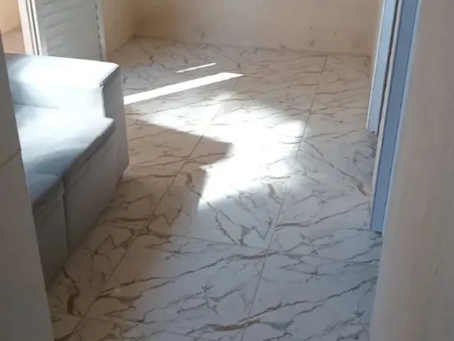 Imagem 2: Alugo Casa em Conceição de Salinas
