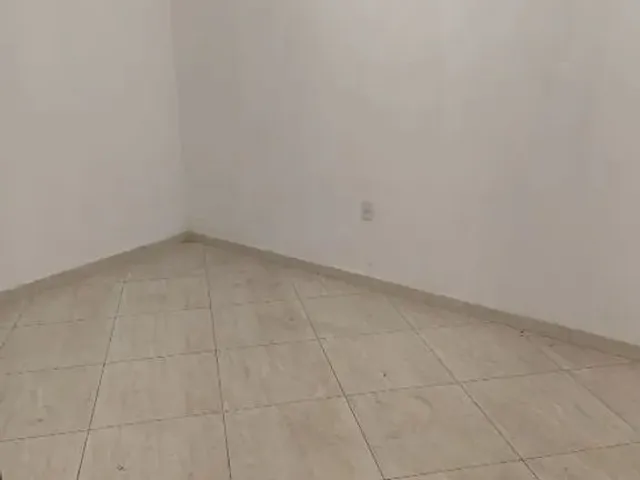 Imagem 7: Apartamento Térreo de 2 Quartos