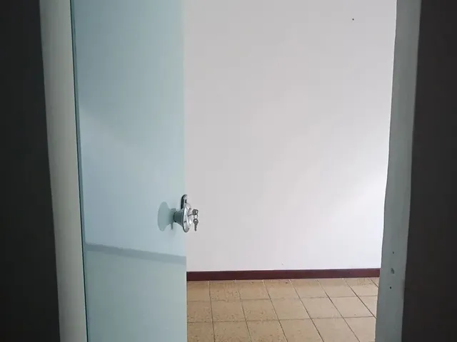 Imagem 2: Sala Comercial em Galeria