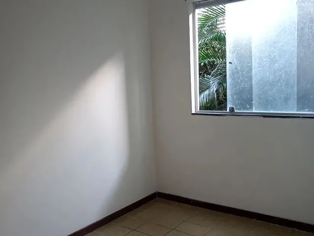 Imagem 3: Sala Comercial em Galeria