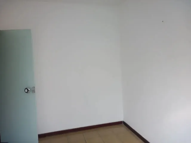 Imagem 4: Sala Comercial em Galeria