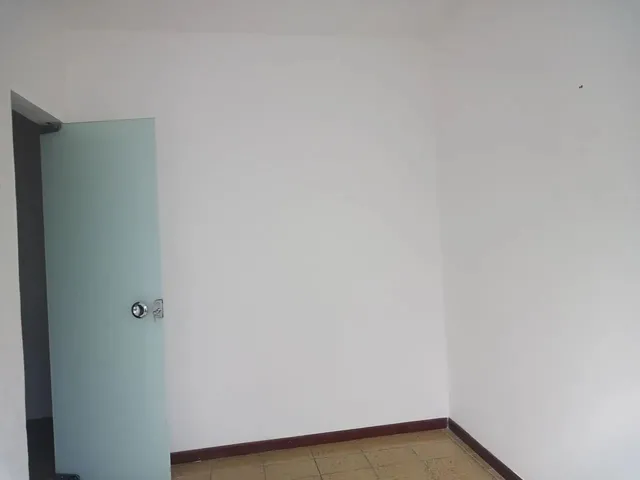 Imagem 5: Sala Comercial em Galeria