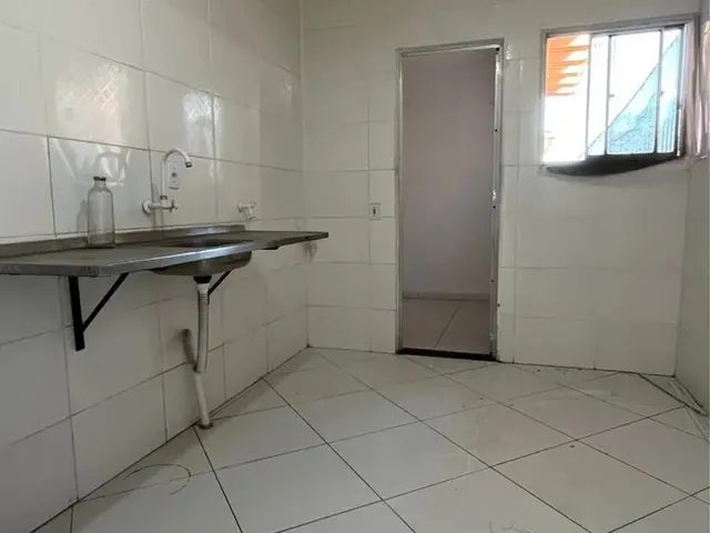 Imagem: Apto Cond Jj Lopes de Brito