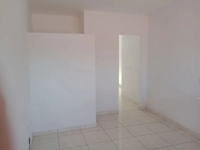 Imagem: Aluguel Quitinete