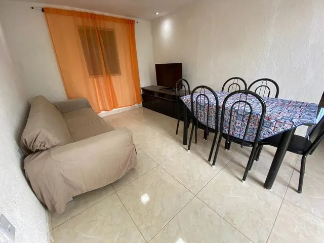 Imagem: Alugo Casa de Ilha em Salinas da Margarida
