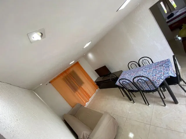 Imagem 4: Alugo Casa de Ilha em Salinas da Margarida Ba