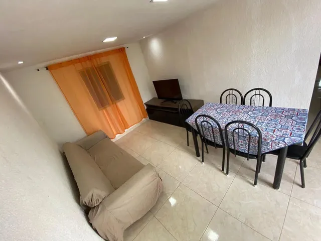 Imagem 8: Alugo Casa de Ilha em Salinas da Margarida Ba