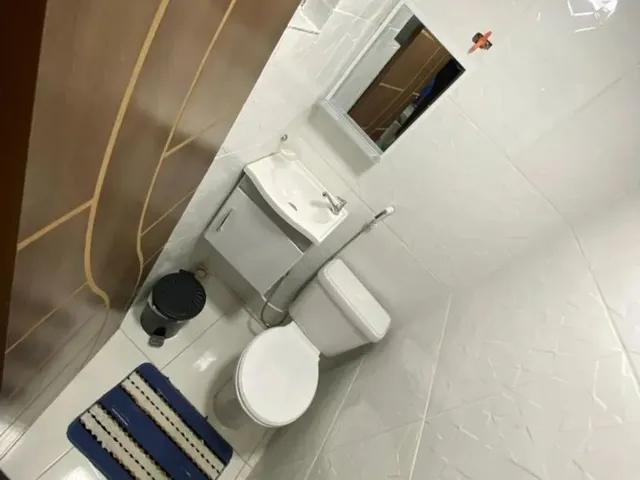 Imagem 3: Alugo Casa de Ilha em Salinas da Margarida Ba