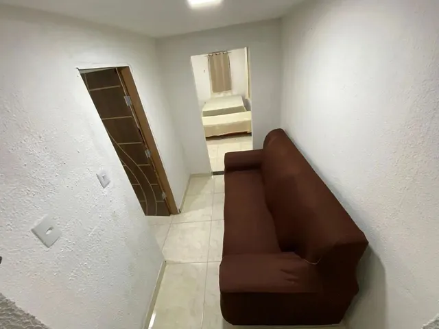 Imagem 10: Alugo Casa de Ilha em Salinas da Margarida Ba