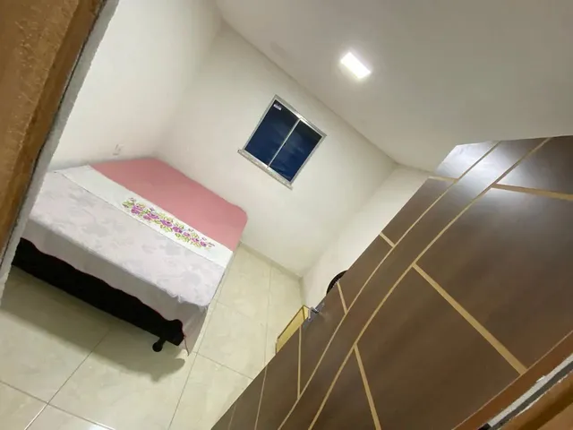 Imagem 5: Alugo Casa de Ilha em Salinas da Margarida Ba