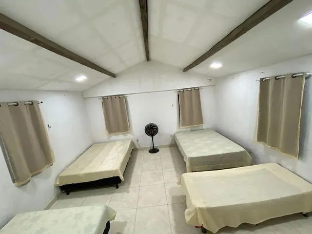 Imagem 6: Alugo Casa de Ilha em Salinas da Margarida Ba