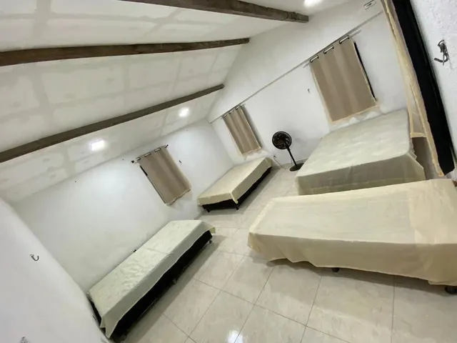 Imagem 9: Alugo Casa de Ilha em Salinas da Margarida Ba